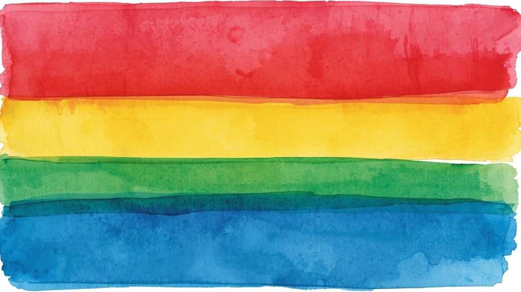 The “Green Is Good” Trap